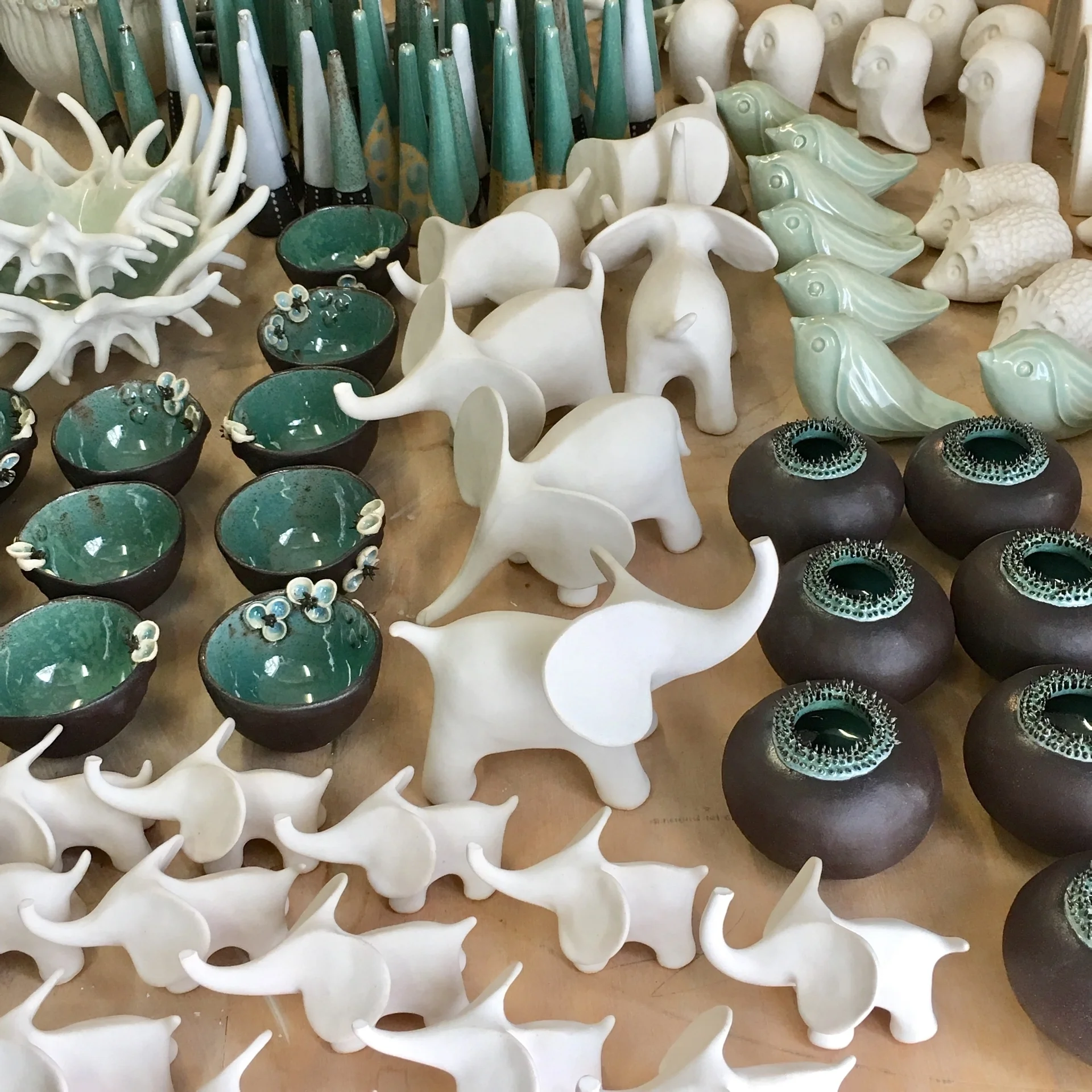 Salem Art Fair & Festival