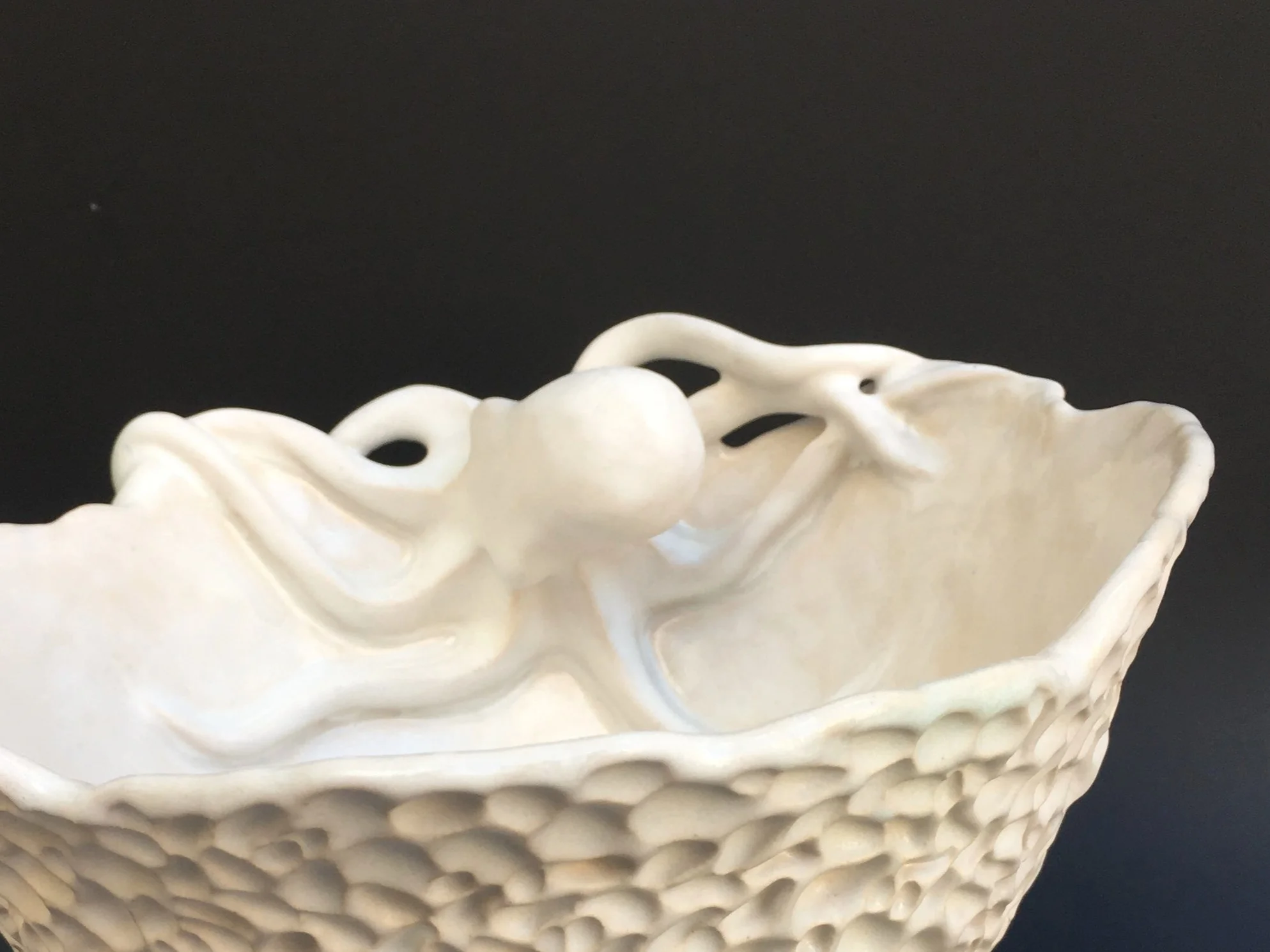 Anacortes Arts Festival (Booth 516E)