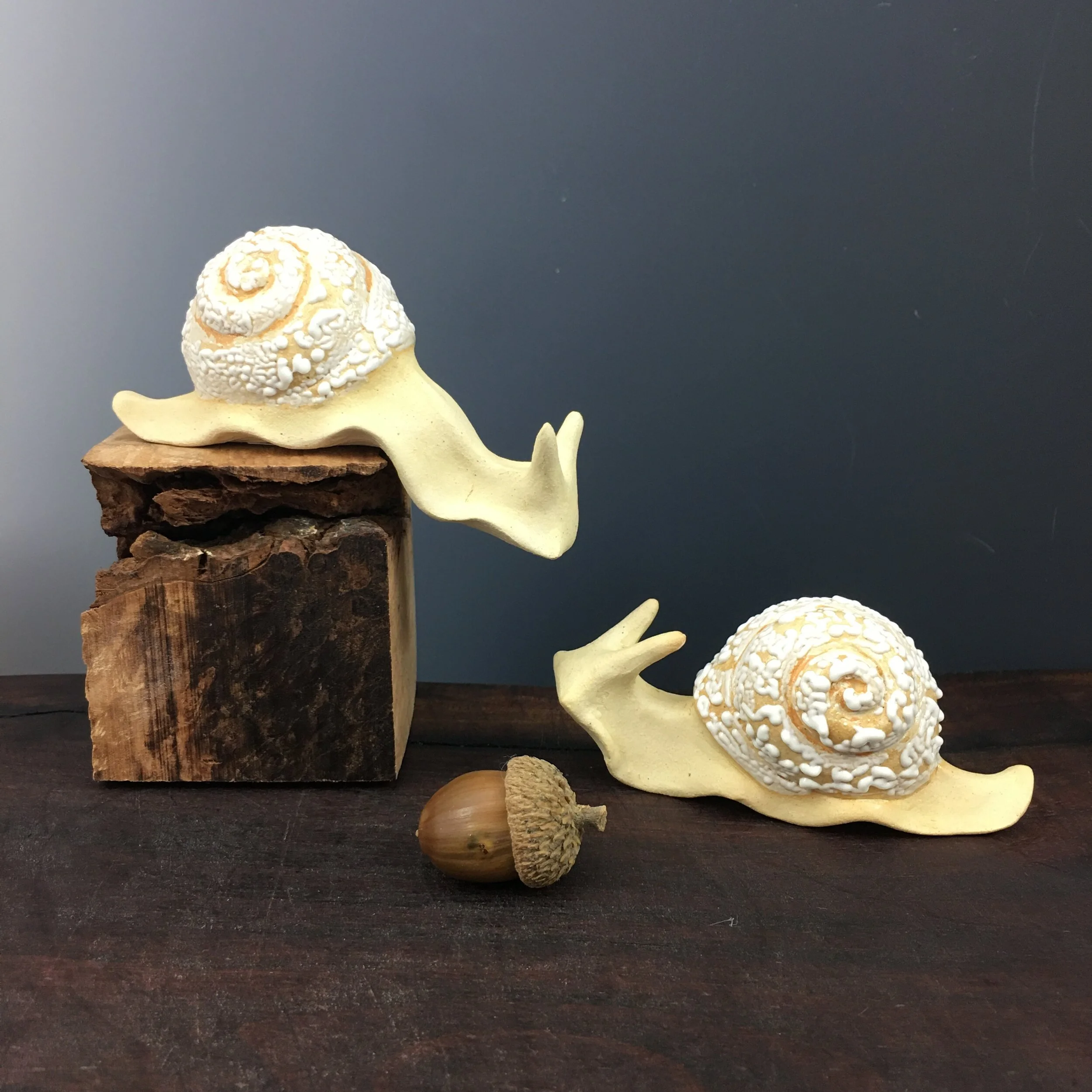 May Day Clay Day Sale! 