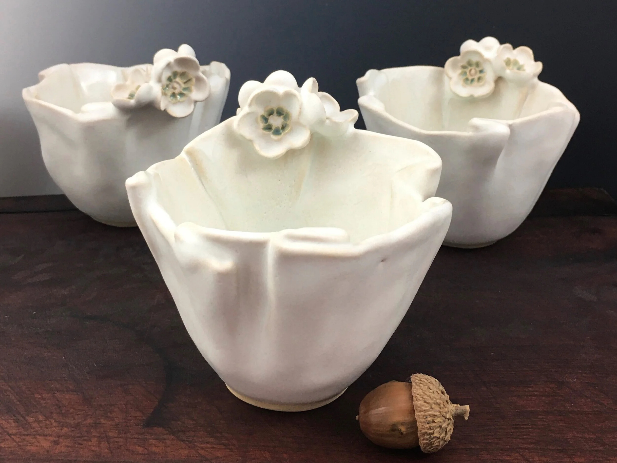 Clay Fest Online!