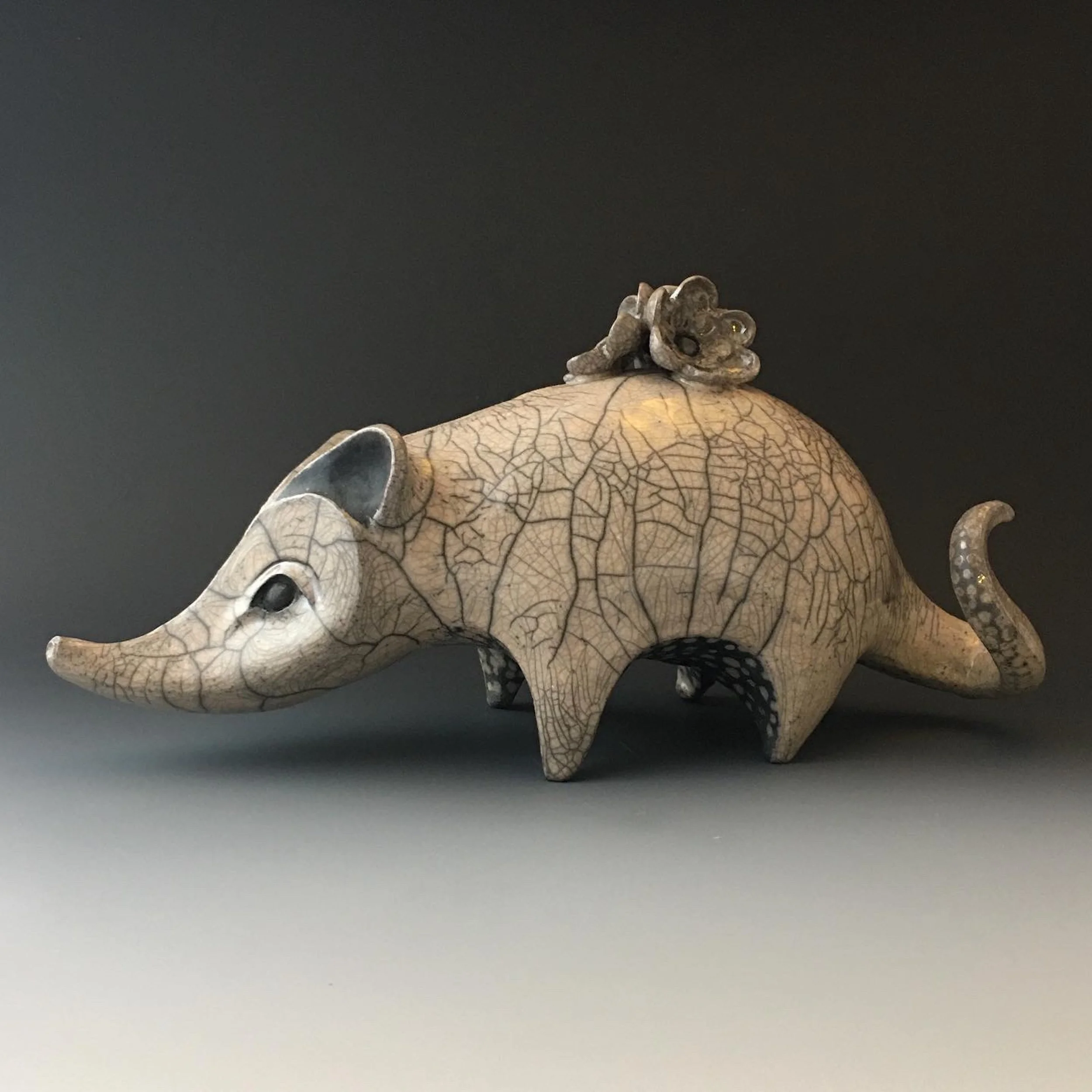 Salem Art Fair &amp; Festival 