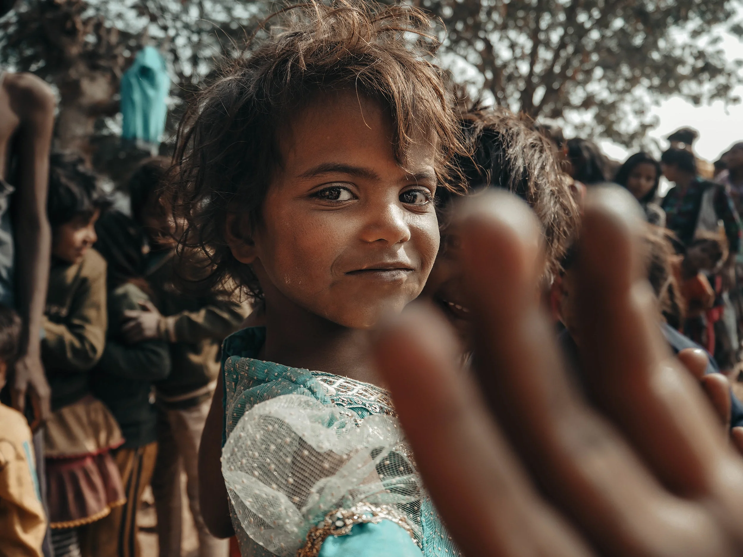 SIKAR, INDIA