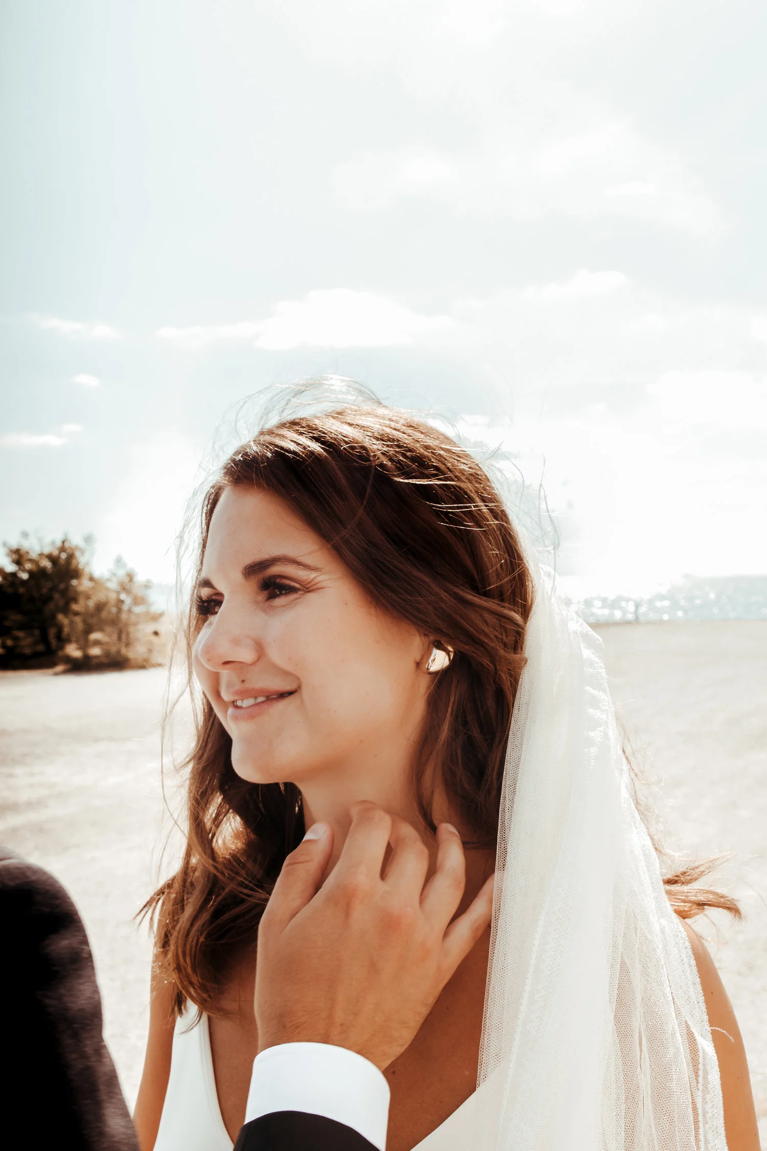 wedding+photography+bröllopsporträtt+furillen.jpg