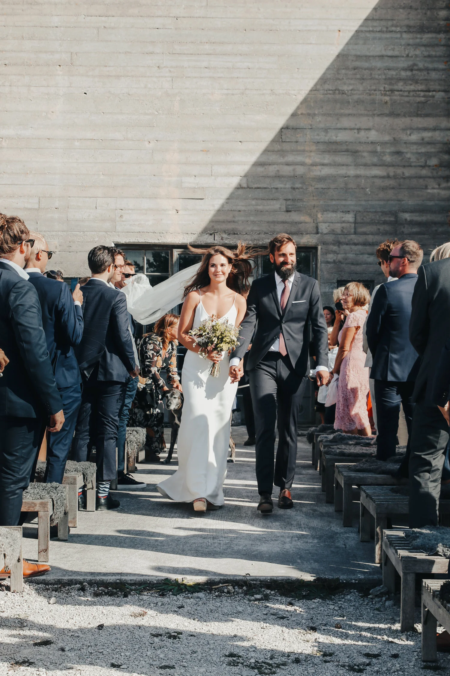 Bröllopsfotograf+wedding+.jpg