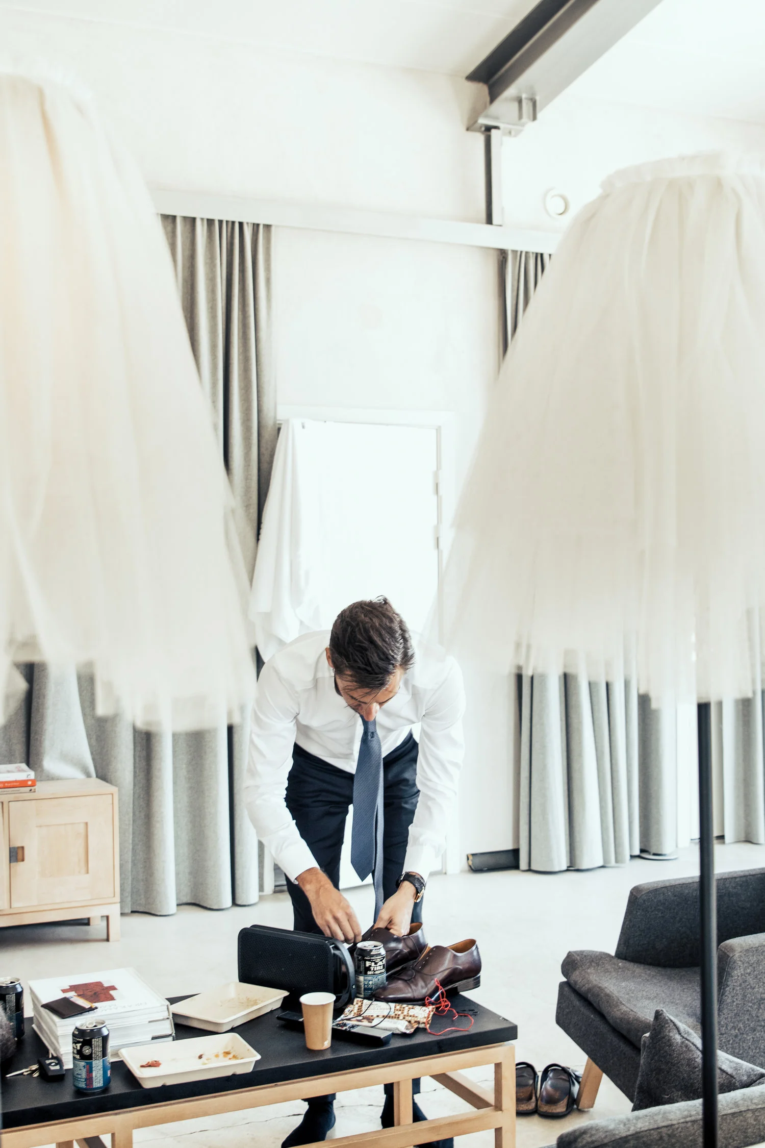 wedding+photography+furillen+bröllopsfotograf-1.jpg