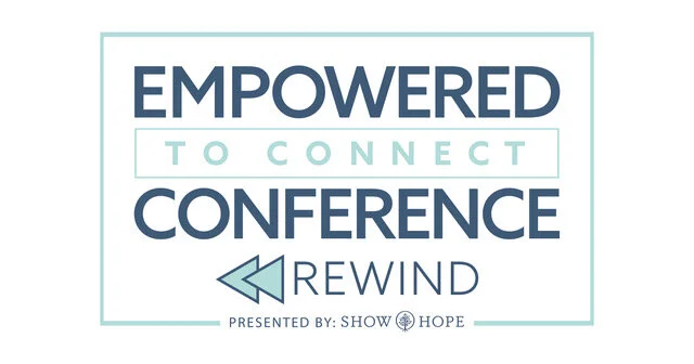 Empowered To Connect