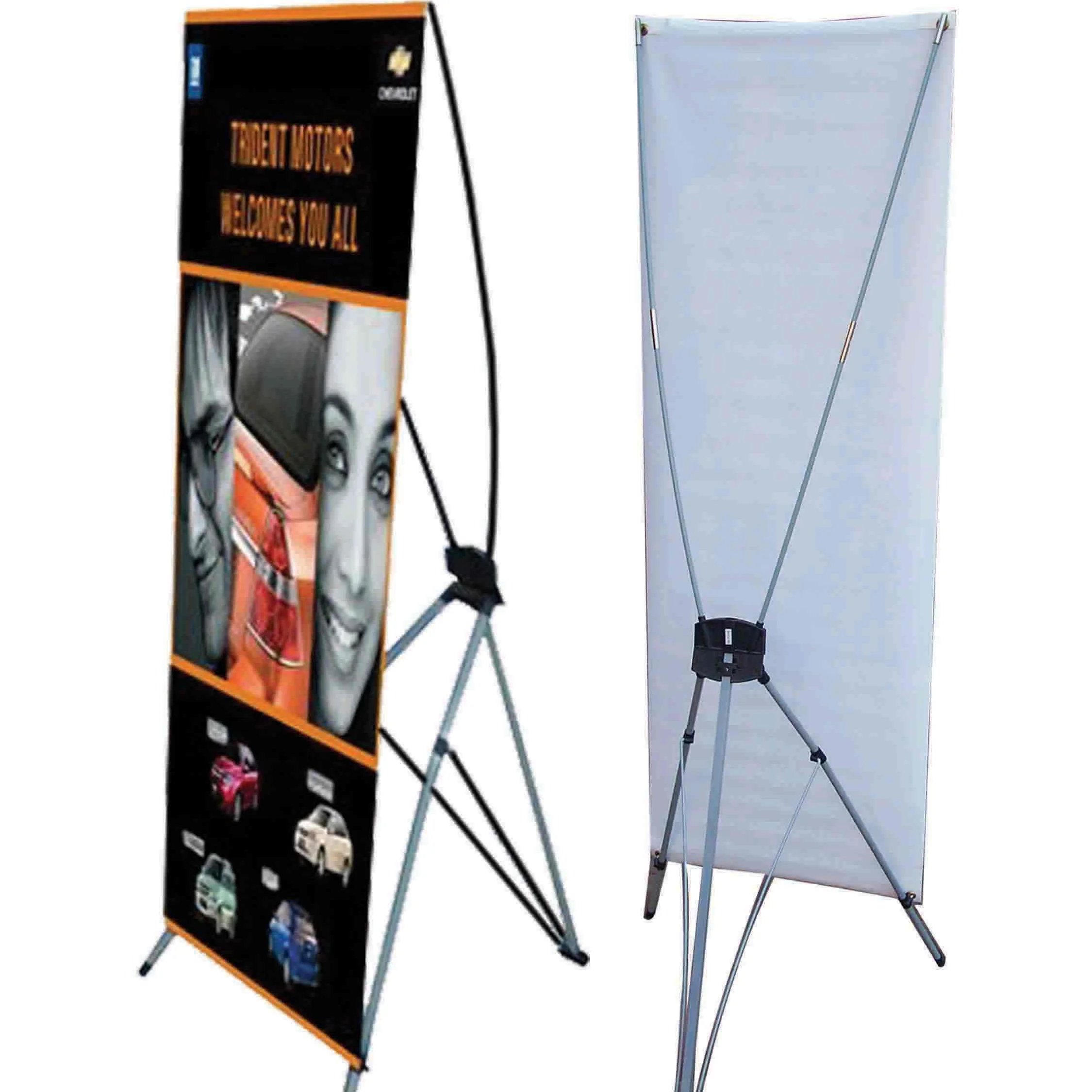 X-Banner2-1.jpg
