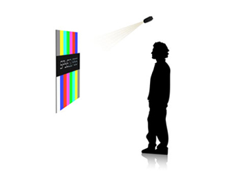 front-projection.jpg