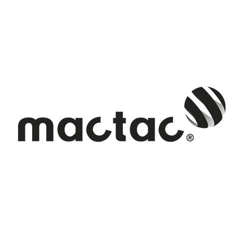 MACTAC.png