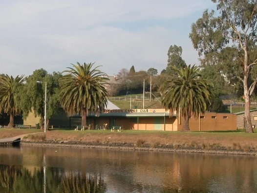 740.jpg