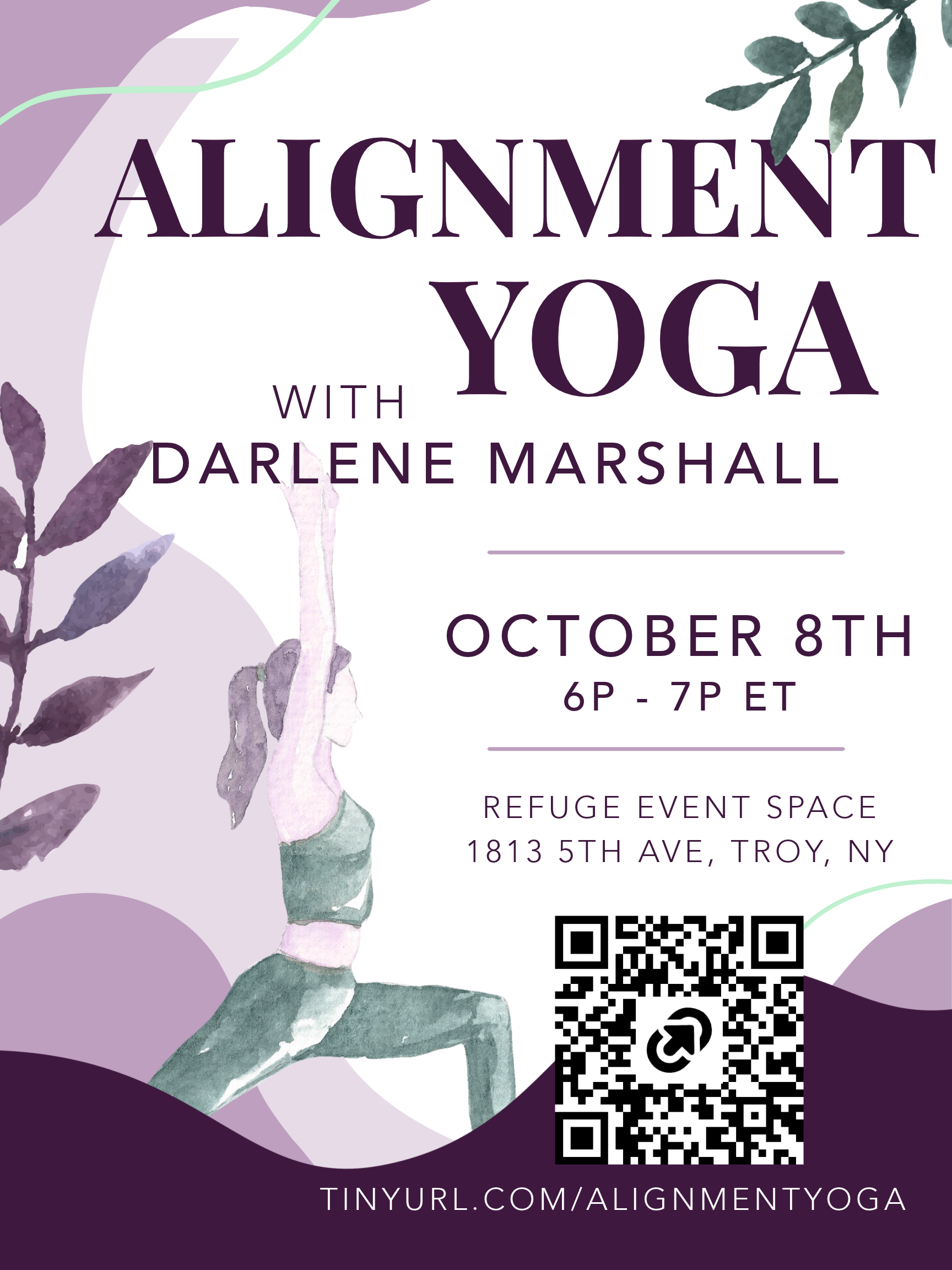 Oct 8 Yoga Class (1).png