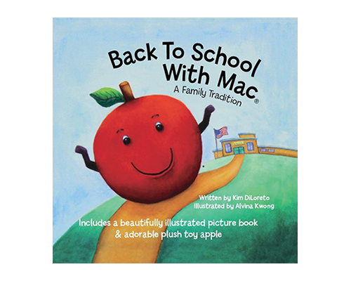 Back to School with Mac cover.png