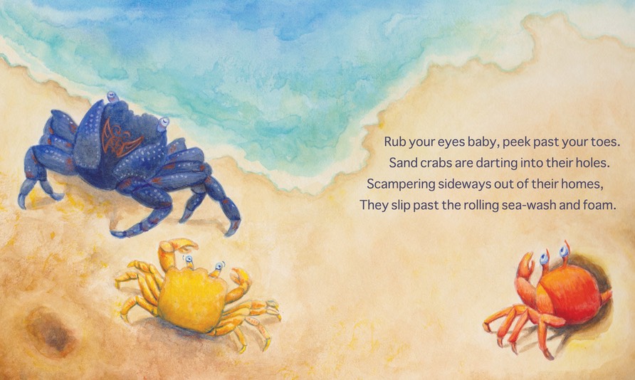 Rock a Bye Baby in Hawaii page.jpeg
