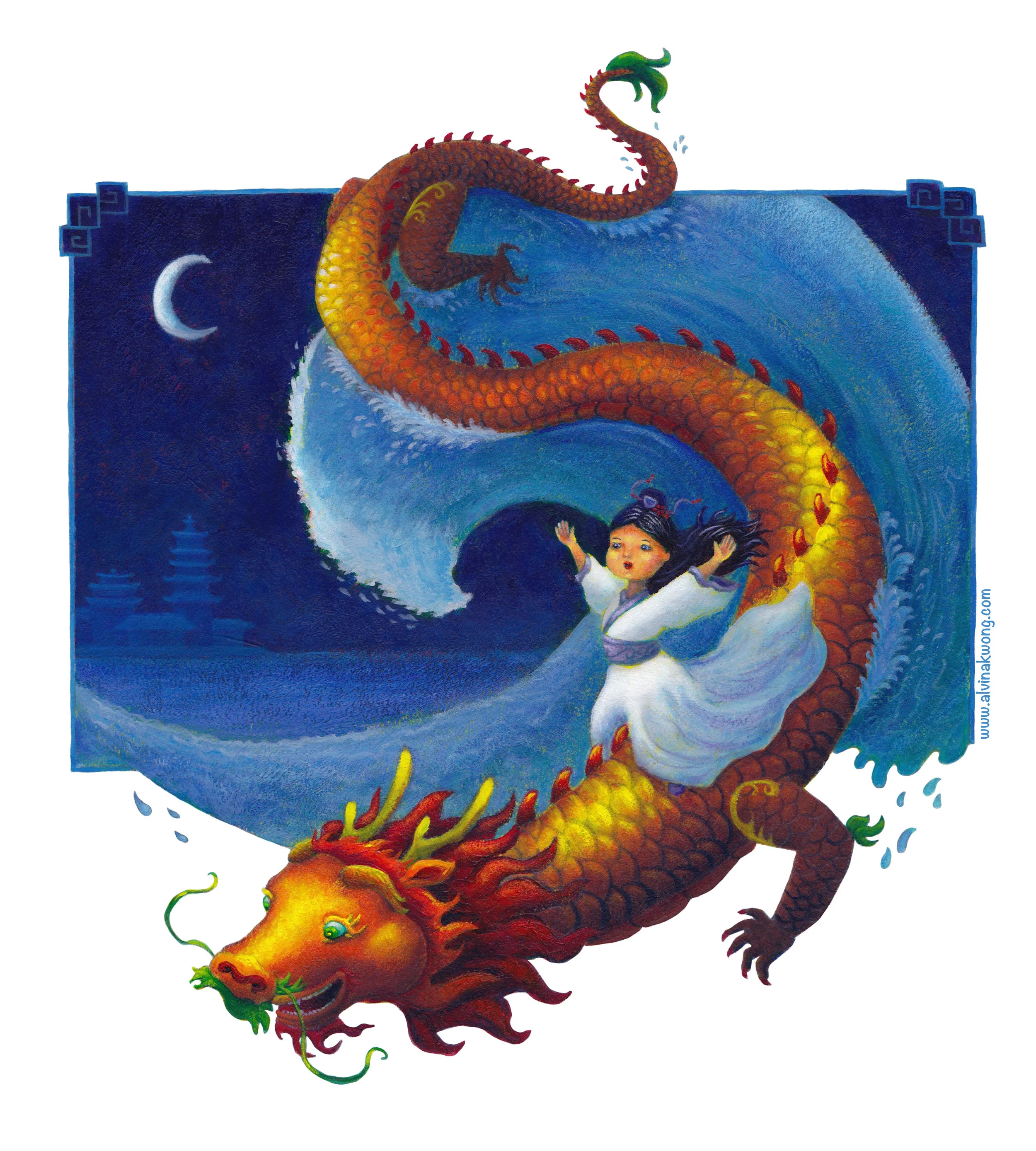 Dragon-Girl-rvsd-3-WEB.jpg