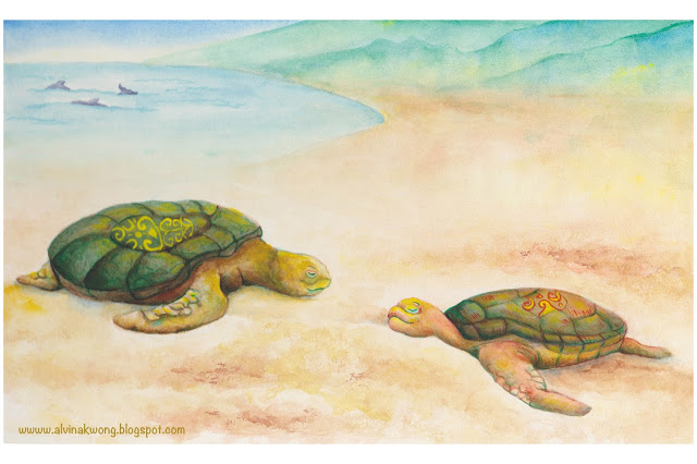 turtles web.jpg