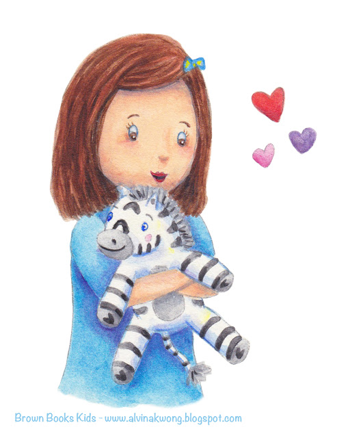 Zebra-1-WEB.jpg