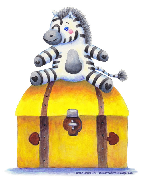 zebra-4-WEB.jpg
