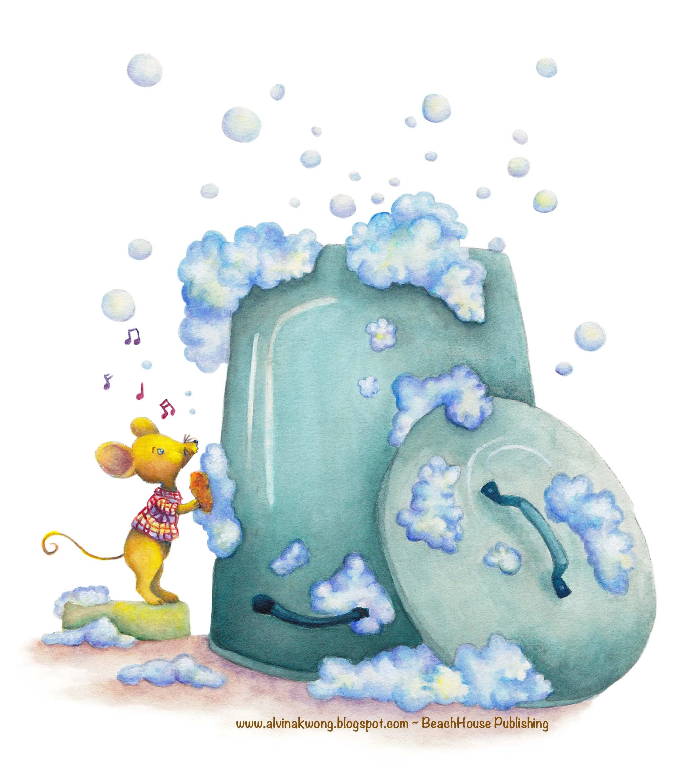 Sand Mouse Pot Scrub WEB.jpg