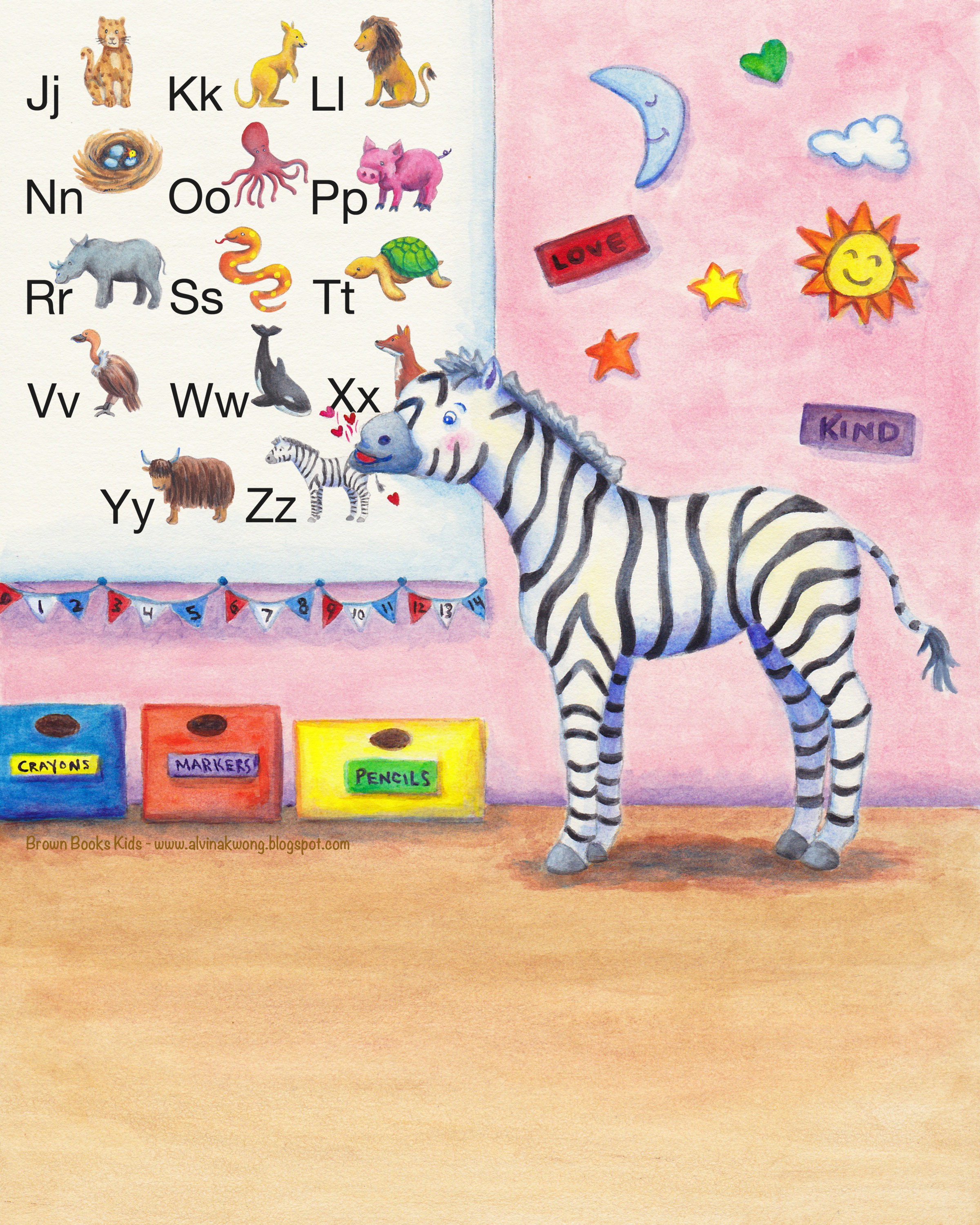zebra-2-WEB.jpg