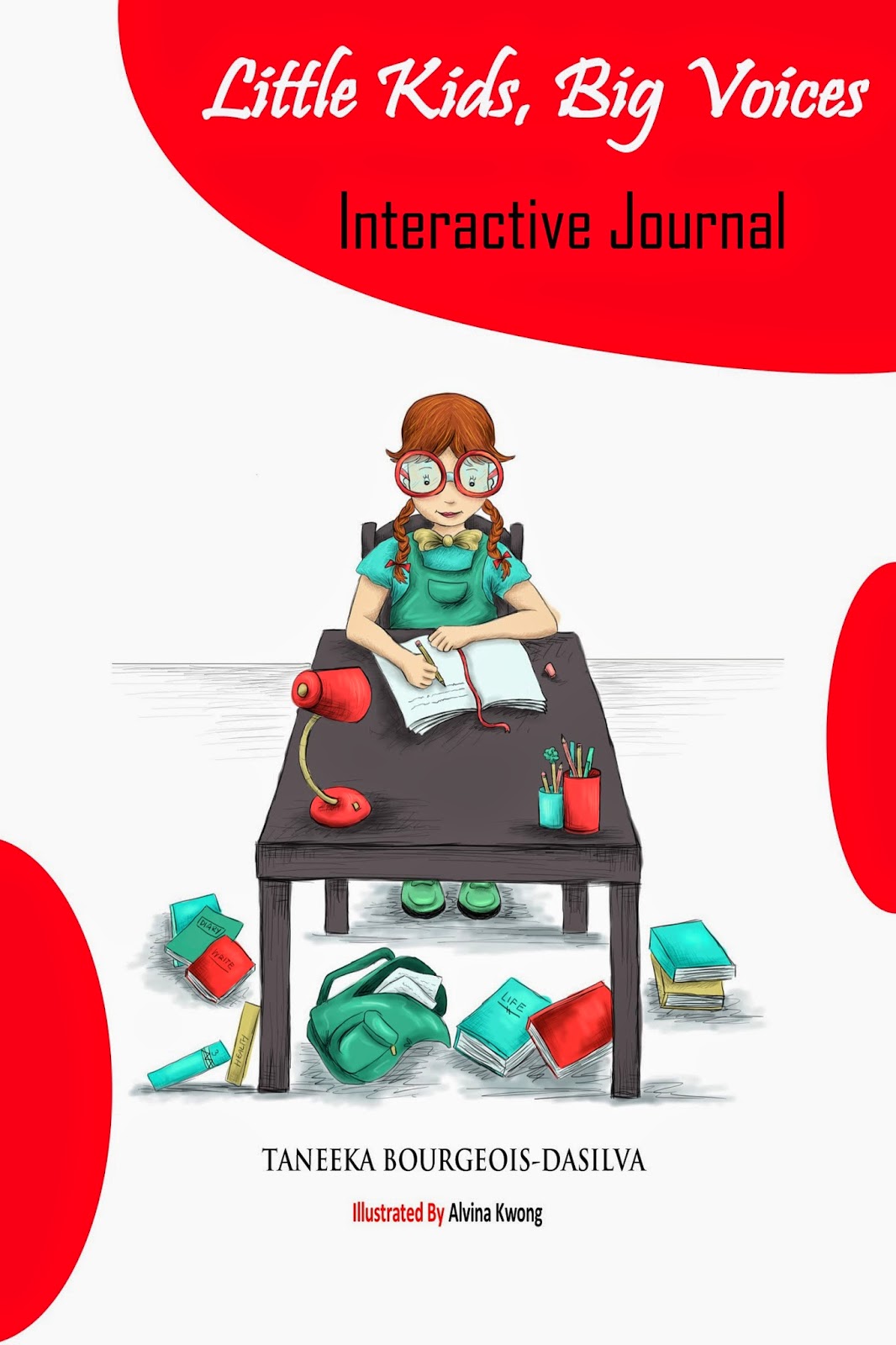 Journal-front-cover-final.jpg