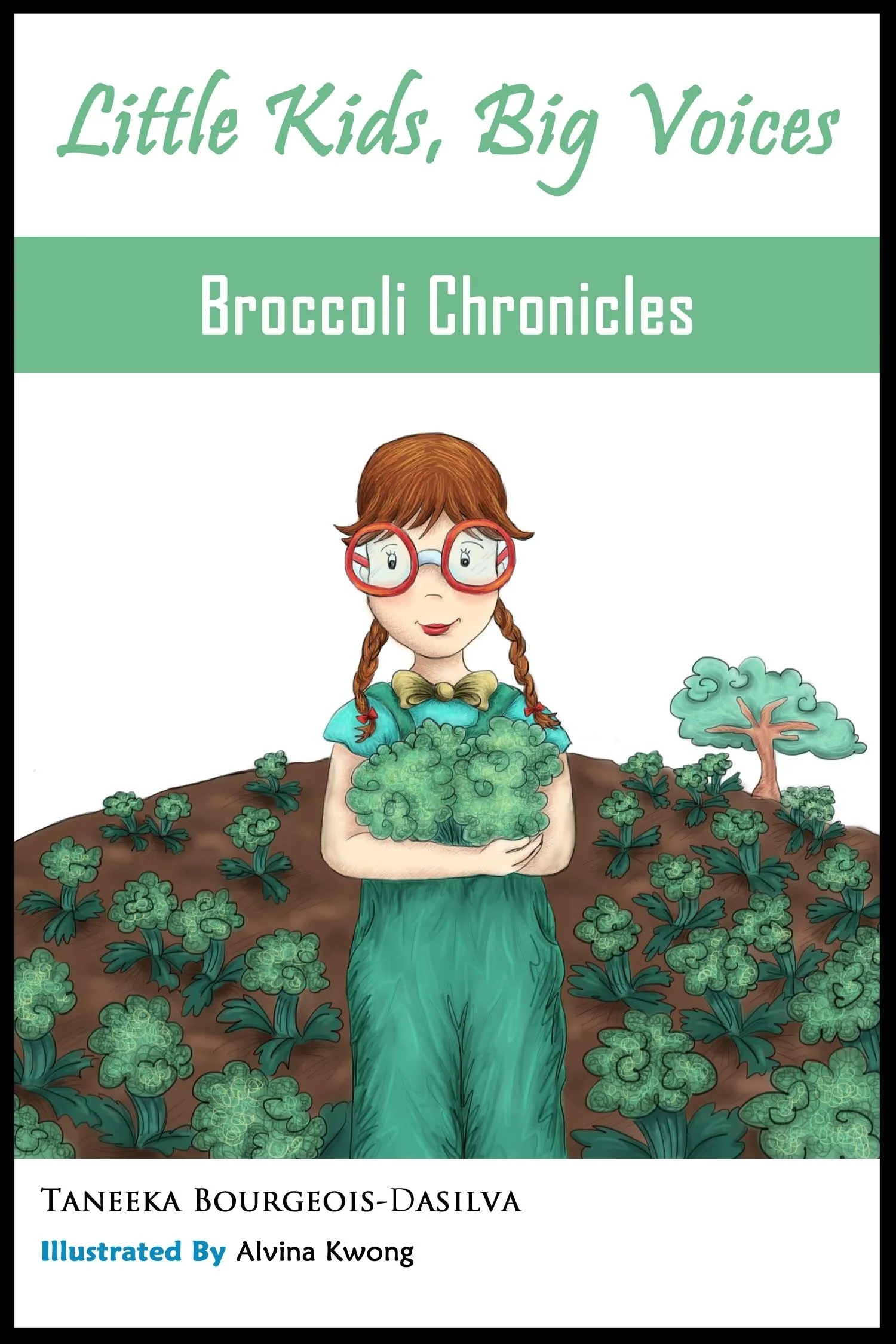 Book-front-cover-small-original.jpg