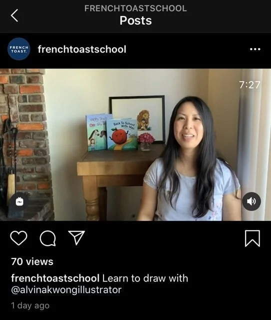 How to draw a character pencil- Easy/Beginner (in collaboration with French Toast)