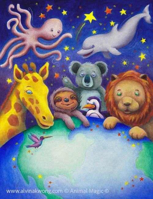 Animal Magic Cover WEB.jpg