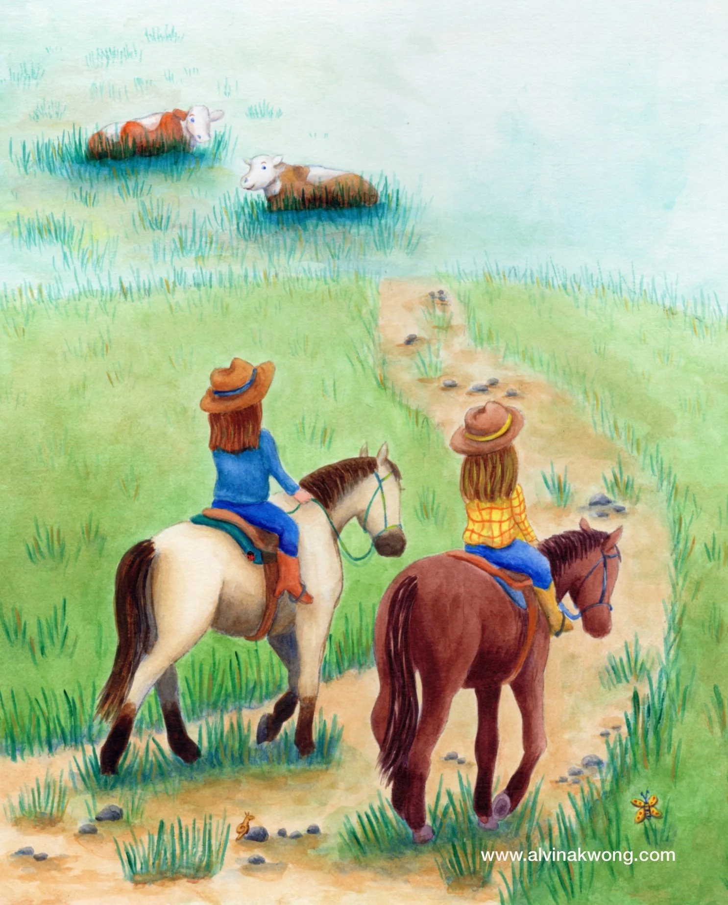 Rocky_Roads_Final_p5_WEB.jpg