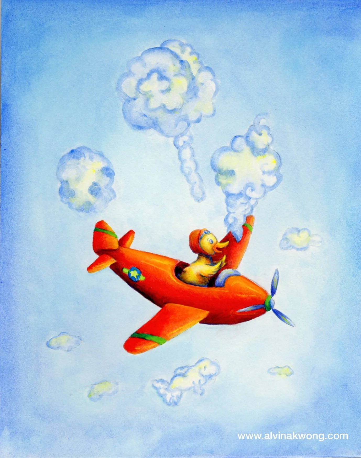 Duck_Plane_Clouds_WEB.jpg