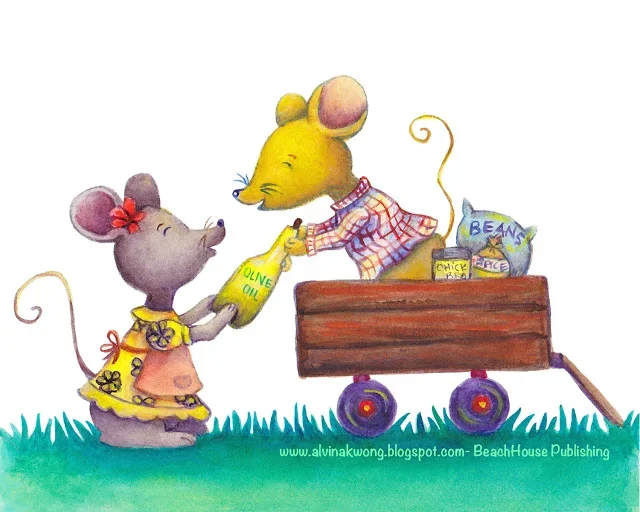 Sand-mouse-p8-WEB.jpg.webp