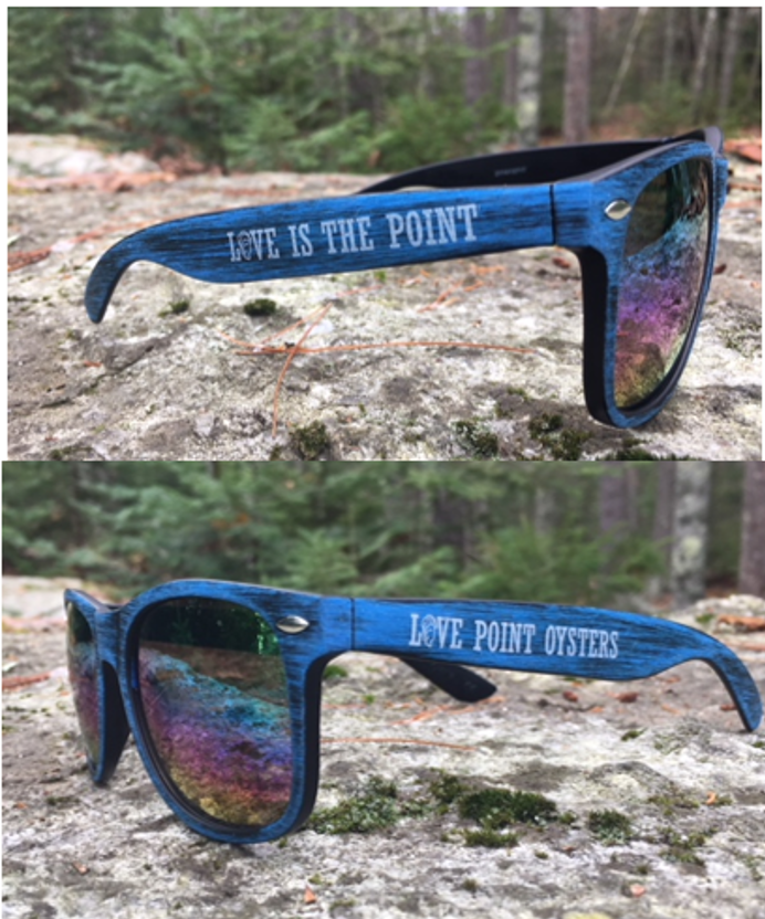shades stacked.png