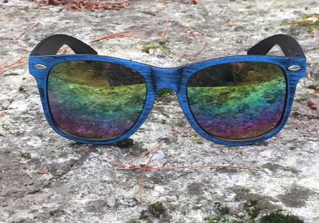 shades.jpg