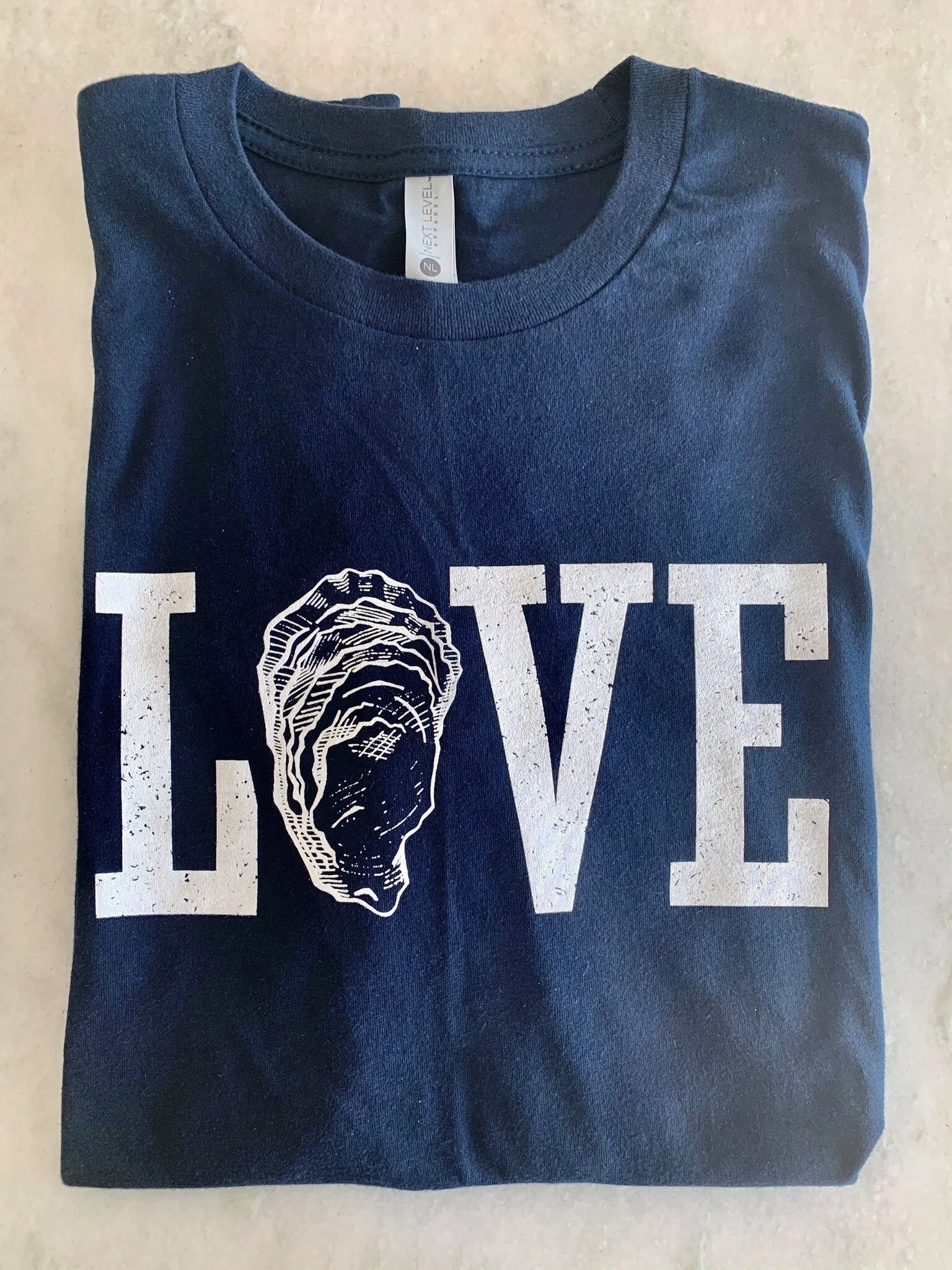 shirt.jpg