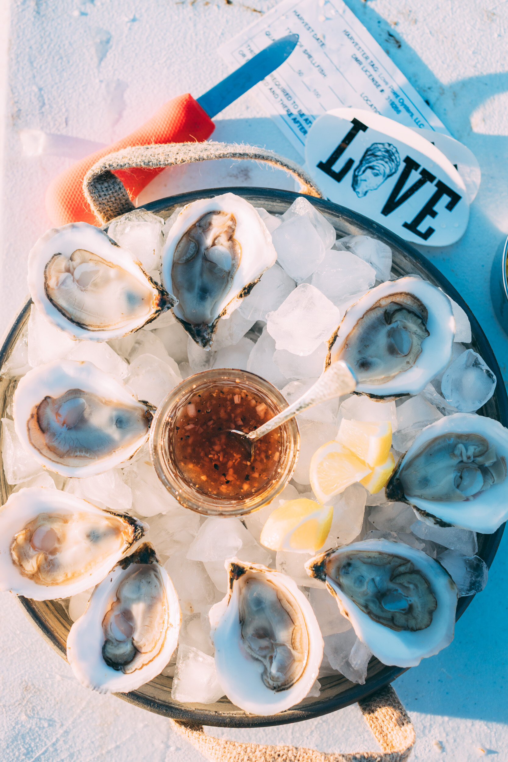 Love Point Oysters (1 of 1)-120.jpg