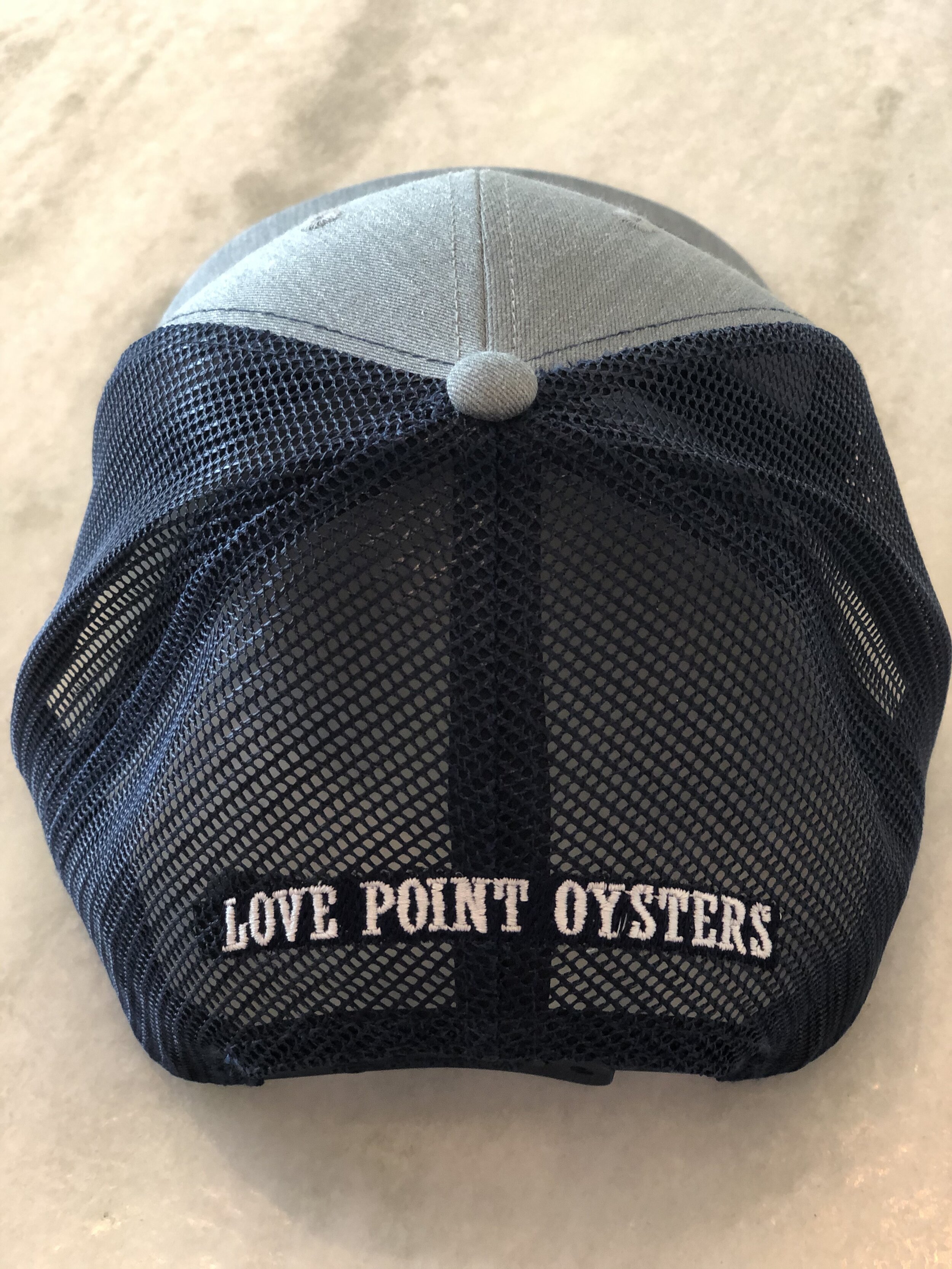 Trucker Back.jpeg