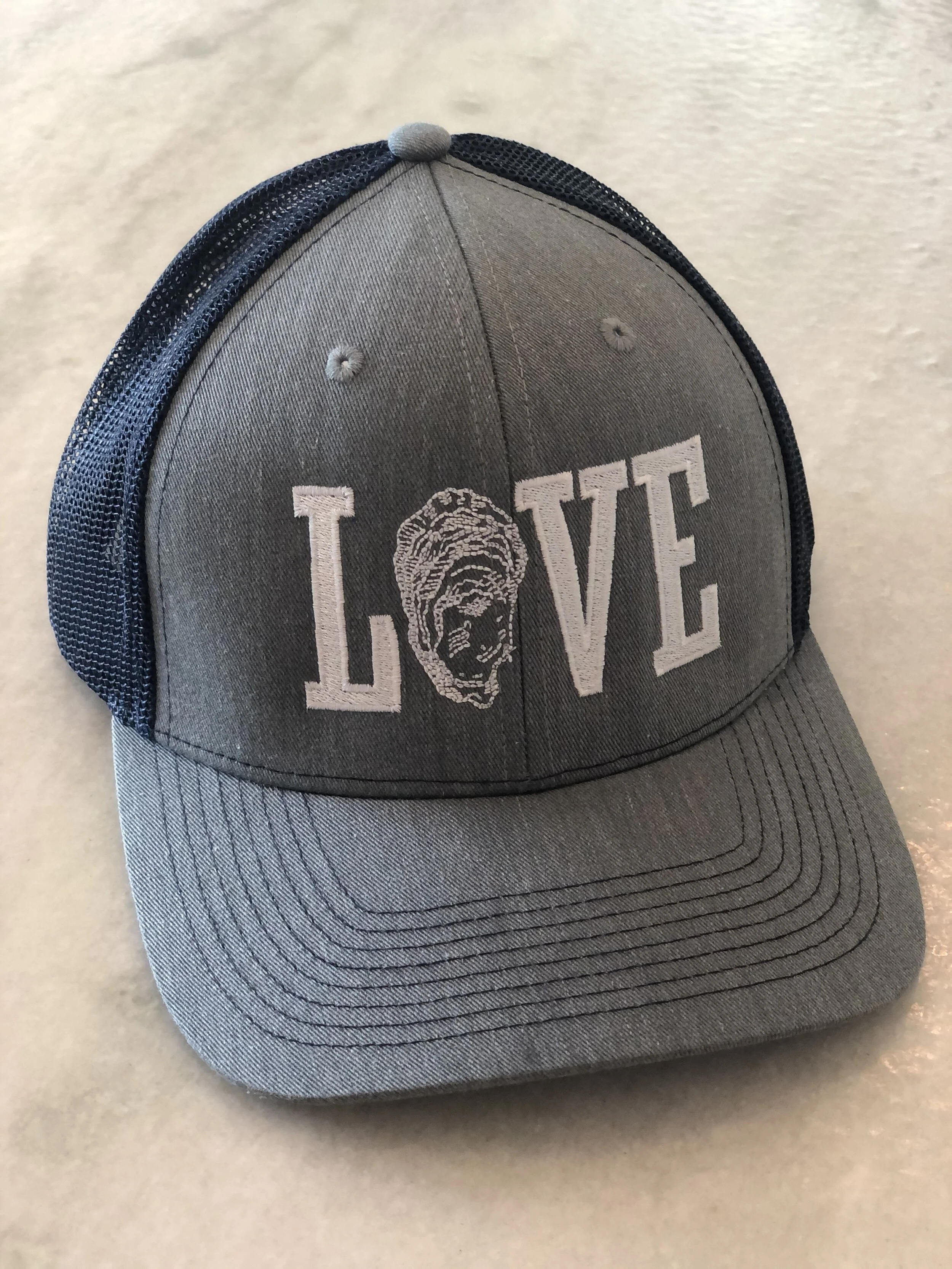 Trucker Front.jpeg