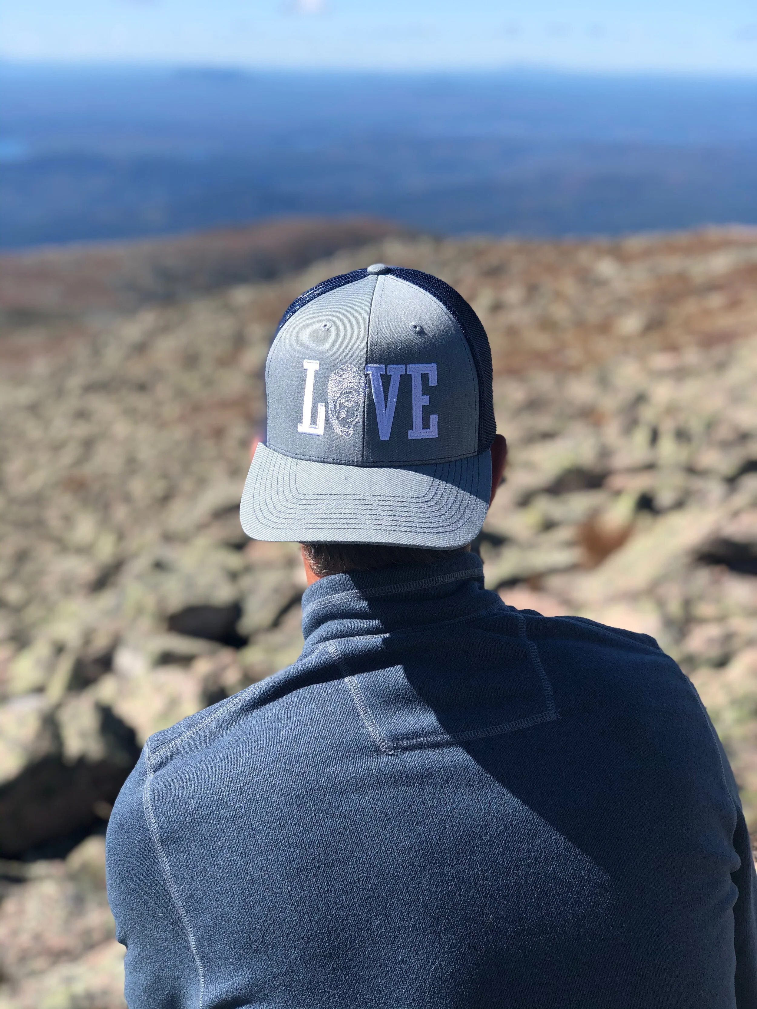 Katahdin Summit.JPG
