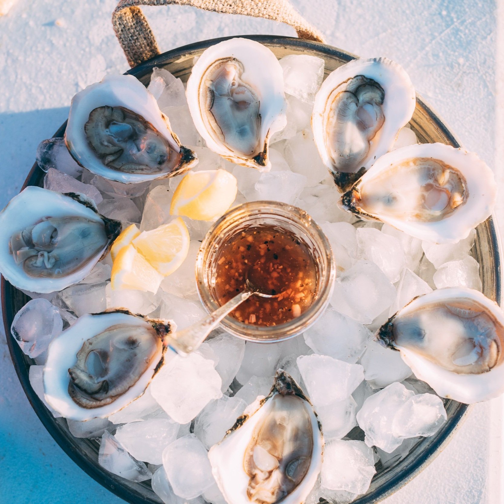 Love+Point+Oysters+%281+of+1%29-102.jpg