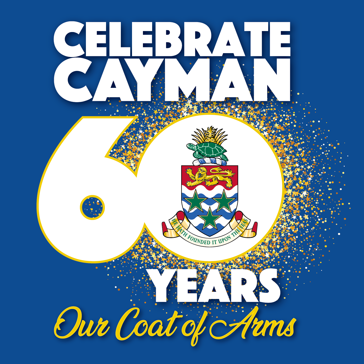 CC_COA_LOGO_BLUE BG.png