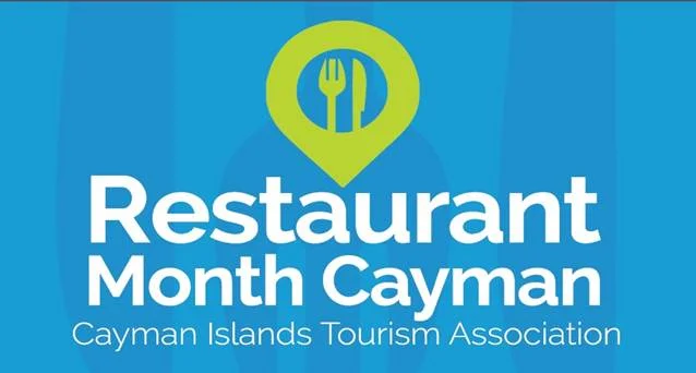 Restaurant Month Cayman.jpg