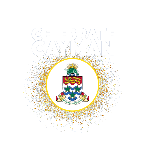 Celebrate Cayman
