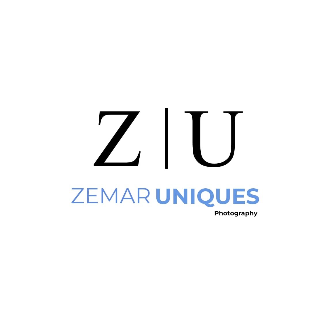 Zemar Uniques.jpg