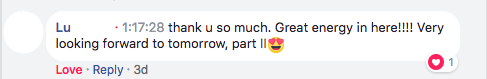 Social Proof 2 new.png