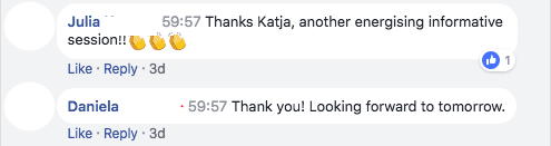 Social Proof 3 new.png
