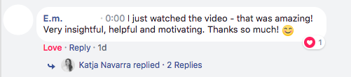 Social Proof 4 new.png