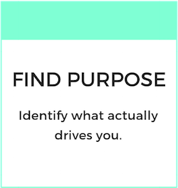 FIND PURPOSE.png