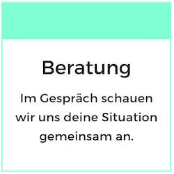 Beratung.png