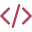 code.png
