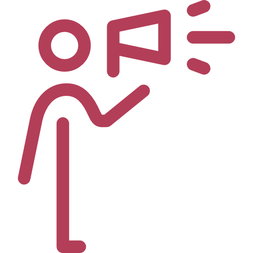 speaking-loud.png