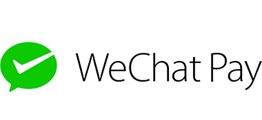 WechatPay.png